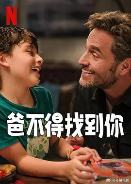 亚洲一区精